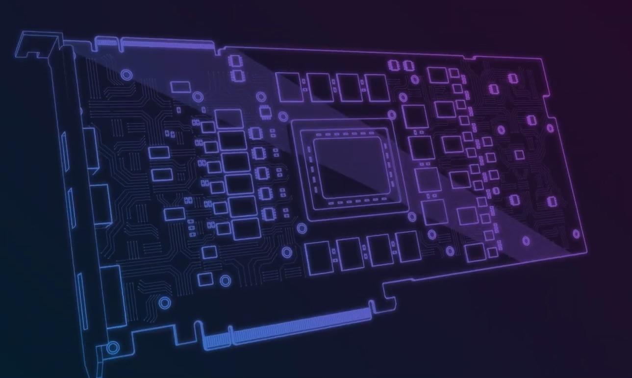 24gb vram gddr7