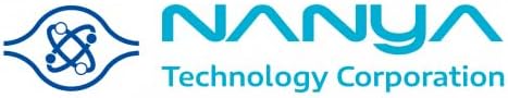 nanya