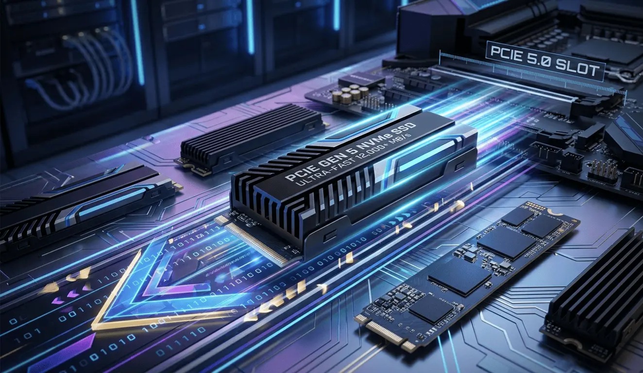 ssd