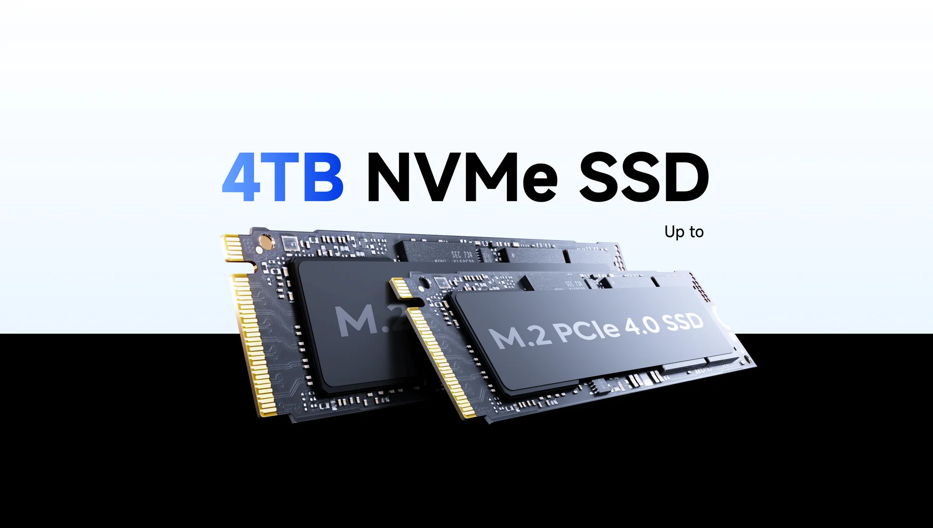 Minisforum M1 Pro Ultra 9 285H