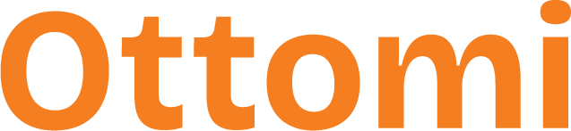 Ottomi Keycap Design