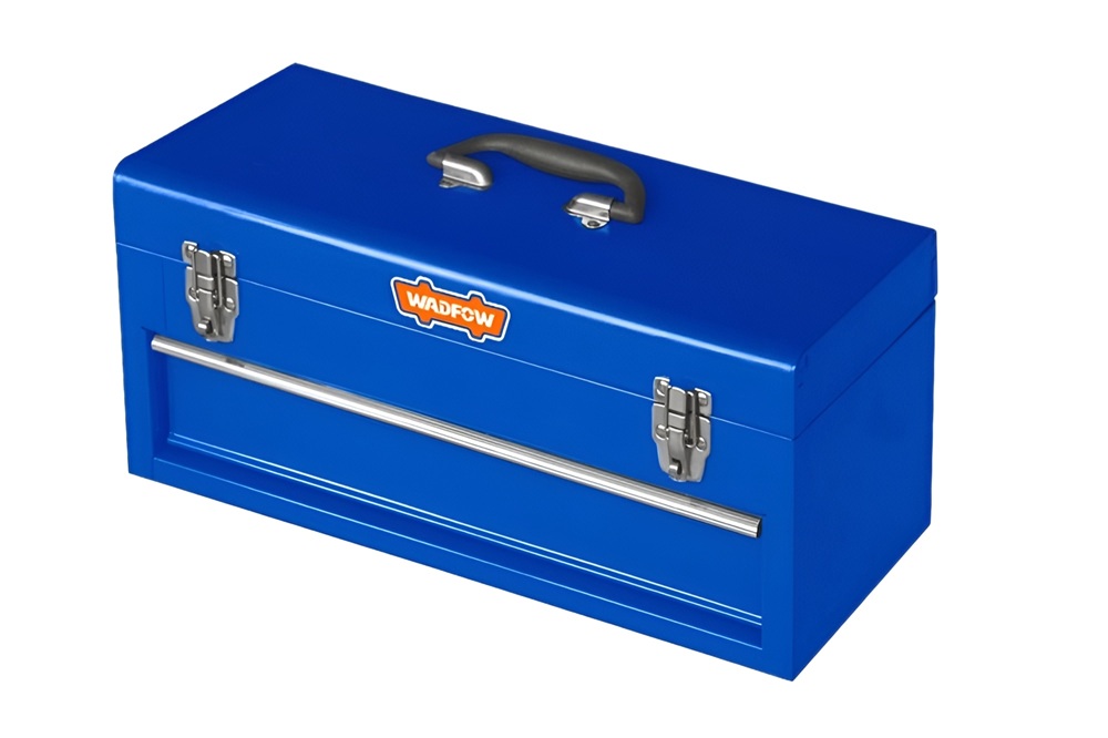 Thùng hộp đựng đồ nghề Wadfow