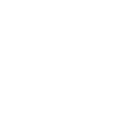 Icon Gửi hàng cá nhân