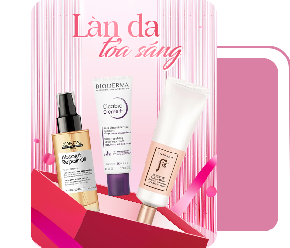 Công ty Cổ phần Quốc tế <b>FELORA </b>