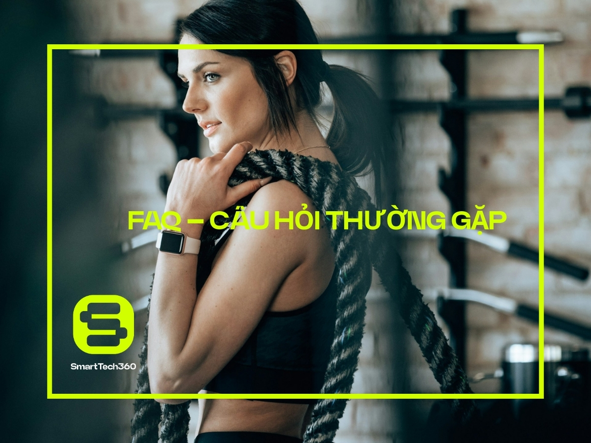 Câu hỏi thường gặp về súng massage cầm tay Breo Lucky 7