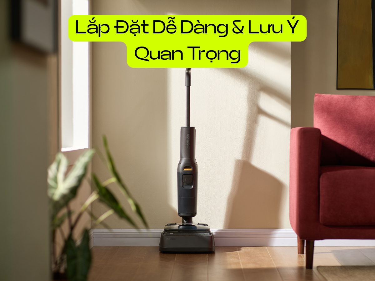 con lan f25 lap dat de dang luu y quan trong