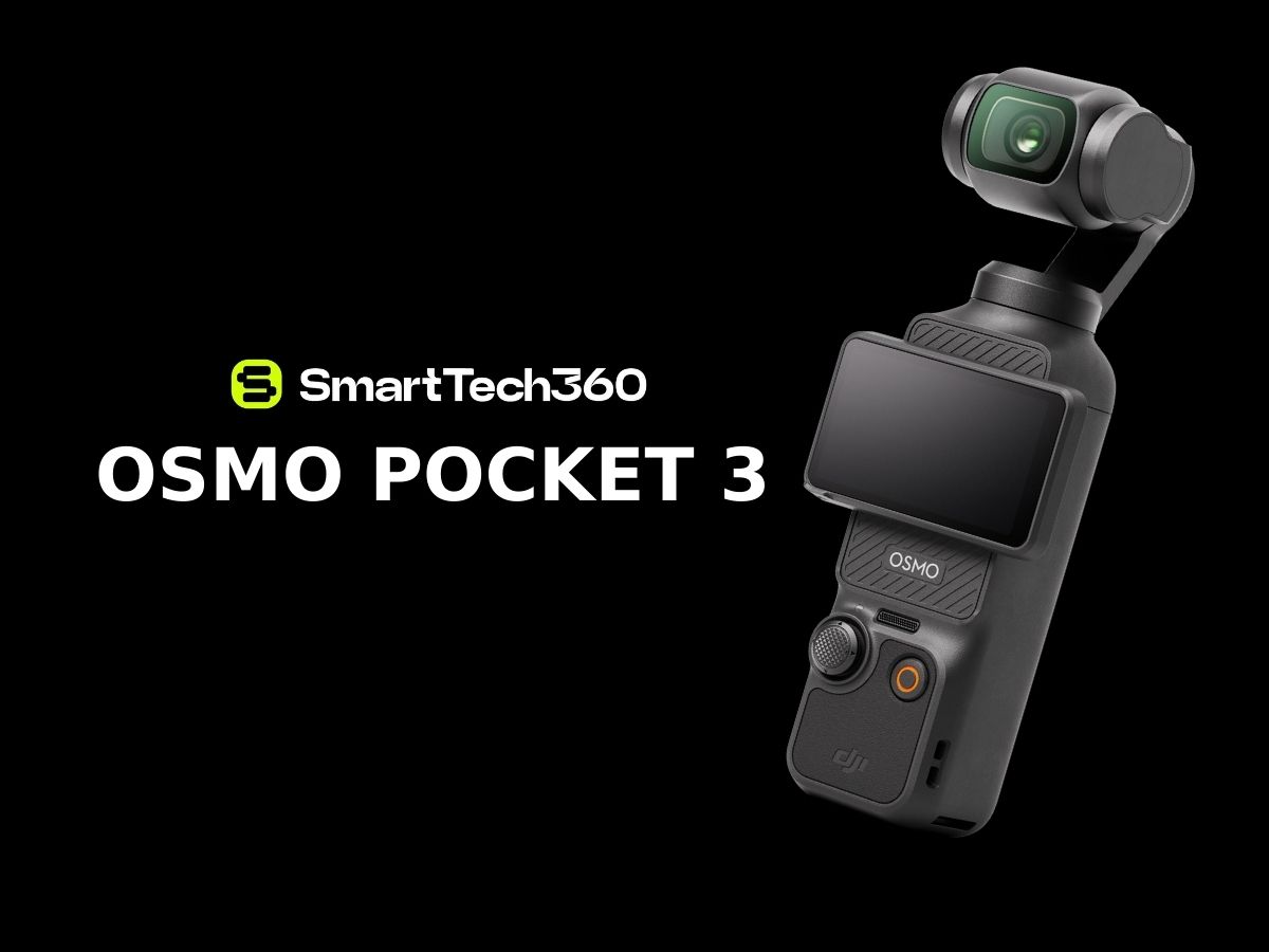 dji gimbal osmo pocket 3 thumbnail