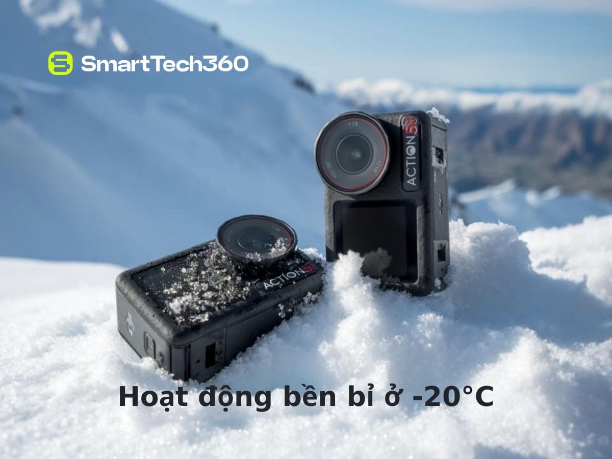 dji osmo action 5 hoat dong ben bi