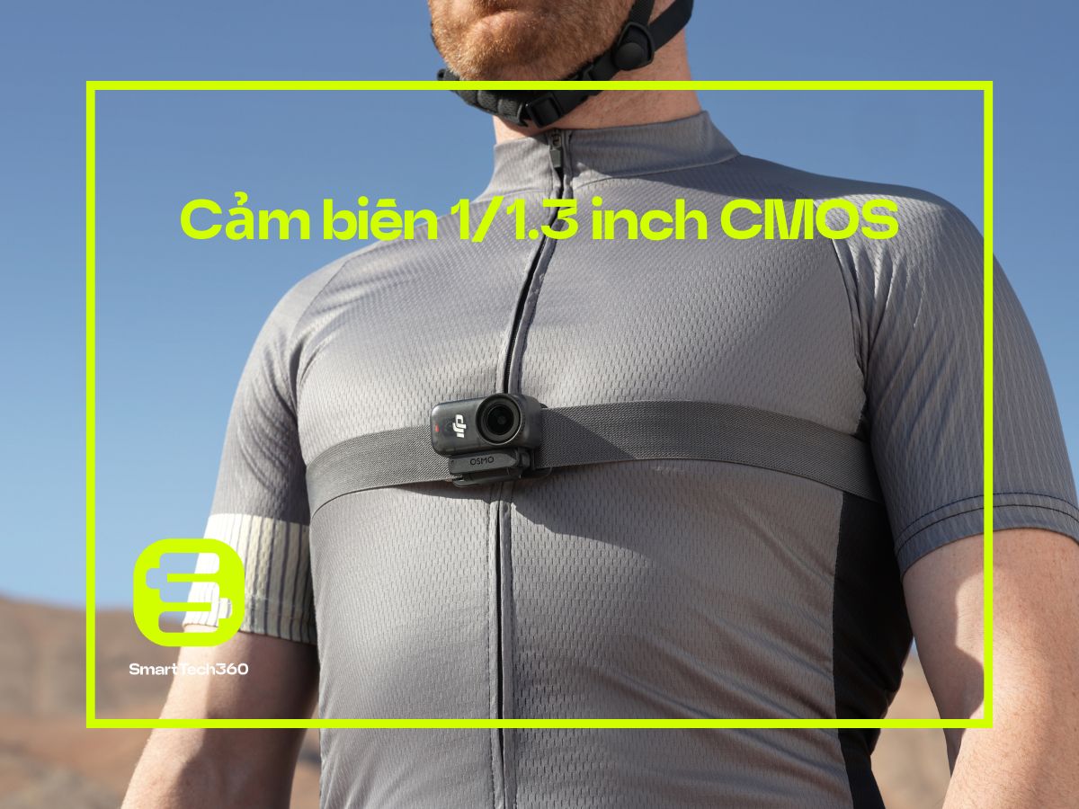 dji osmo nano cam bien cmos