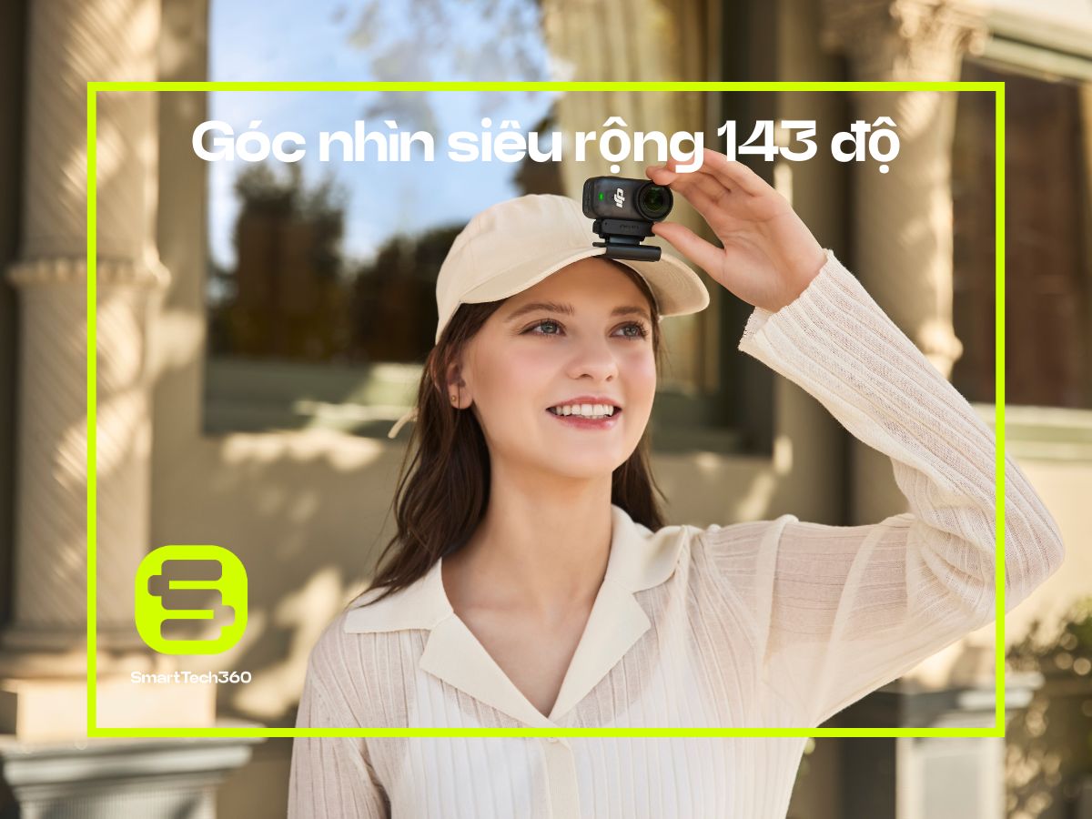 dji osmo nano goc nhieu sieu rong 143 do