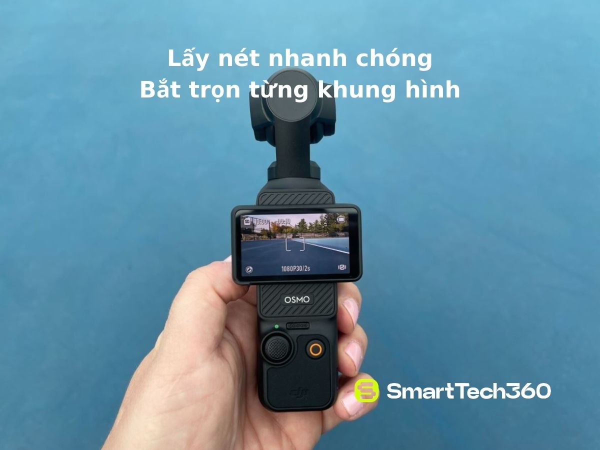 dji osmo pocket 3 lay net