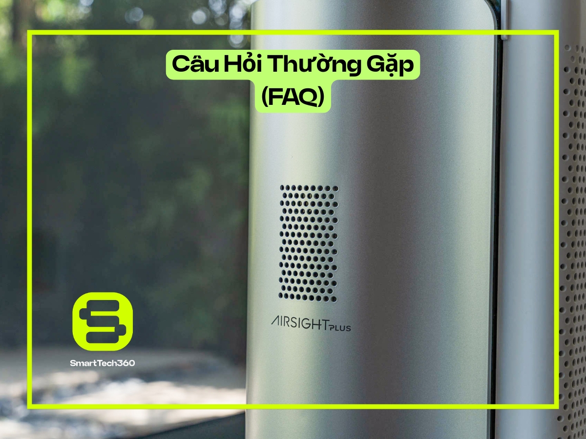 levoit everest air cau hoi thuong gap