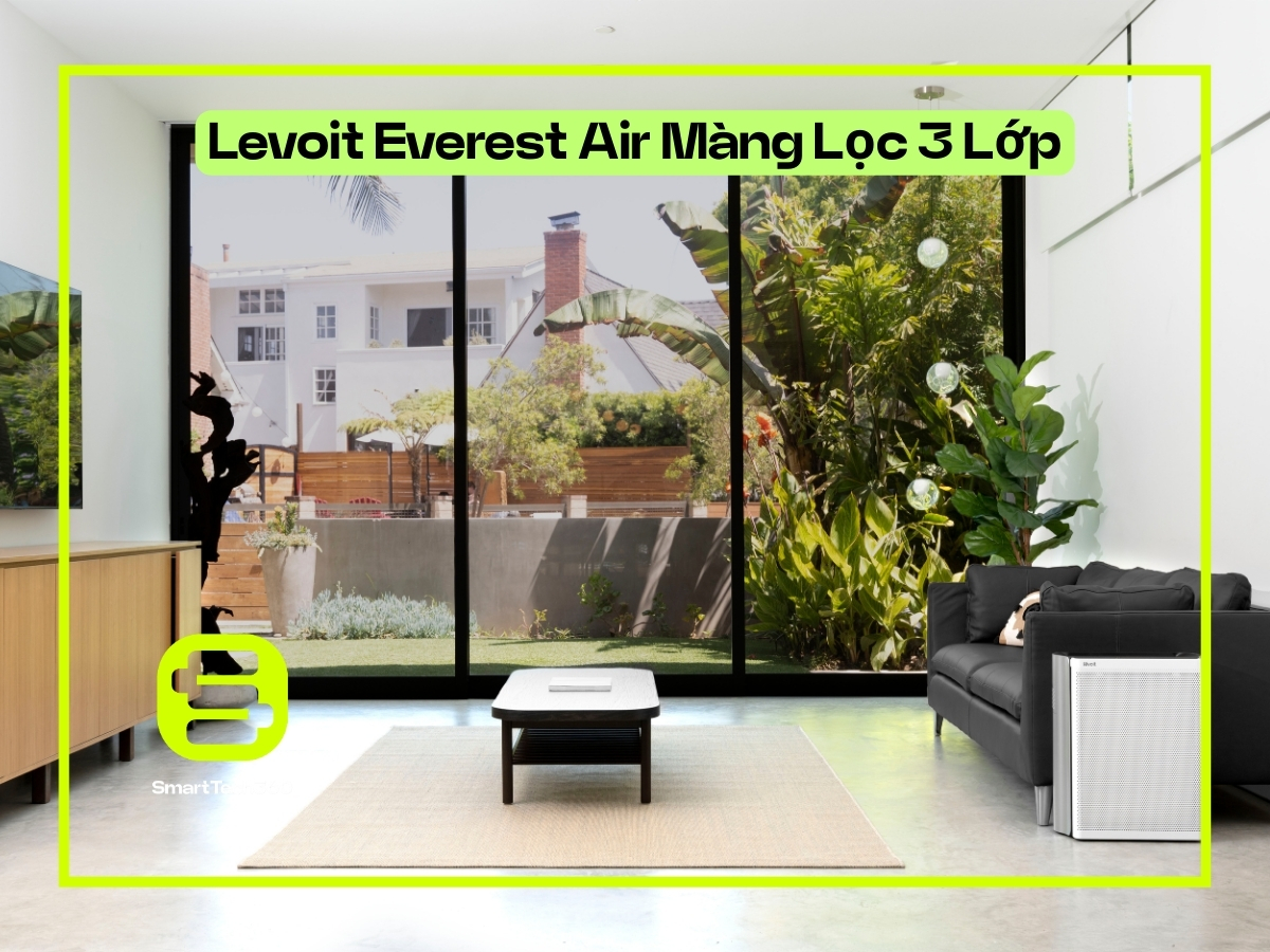 levoit everest air mang loc 3 lop