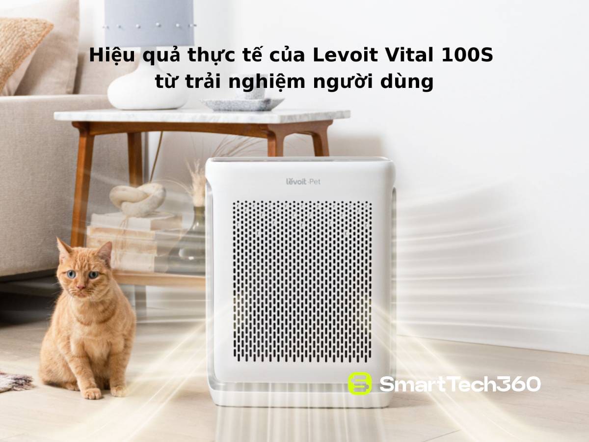 levoit vital 100s hieu qua thuc te