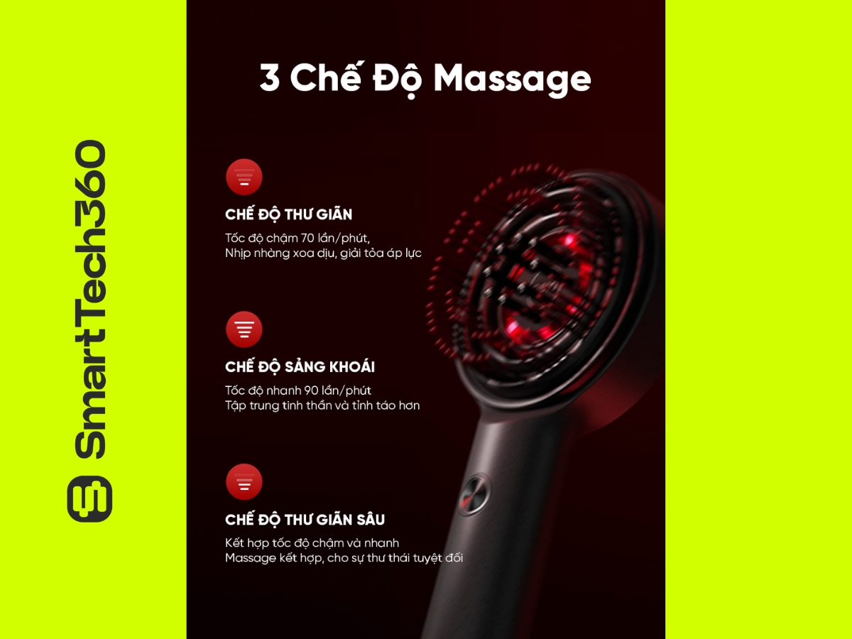 luoc dien breo scalp 3 che do massage