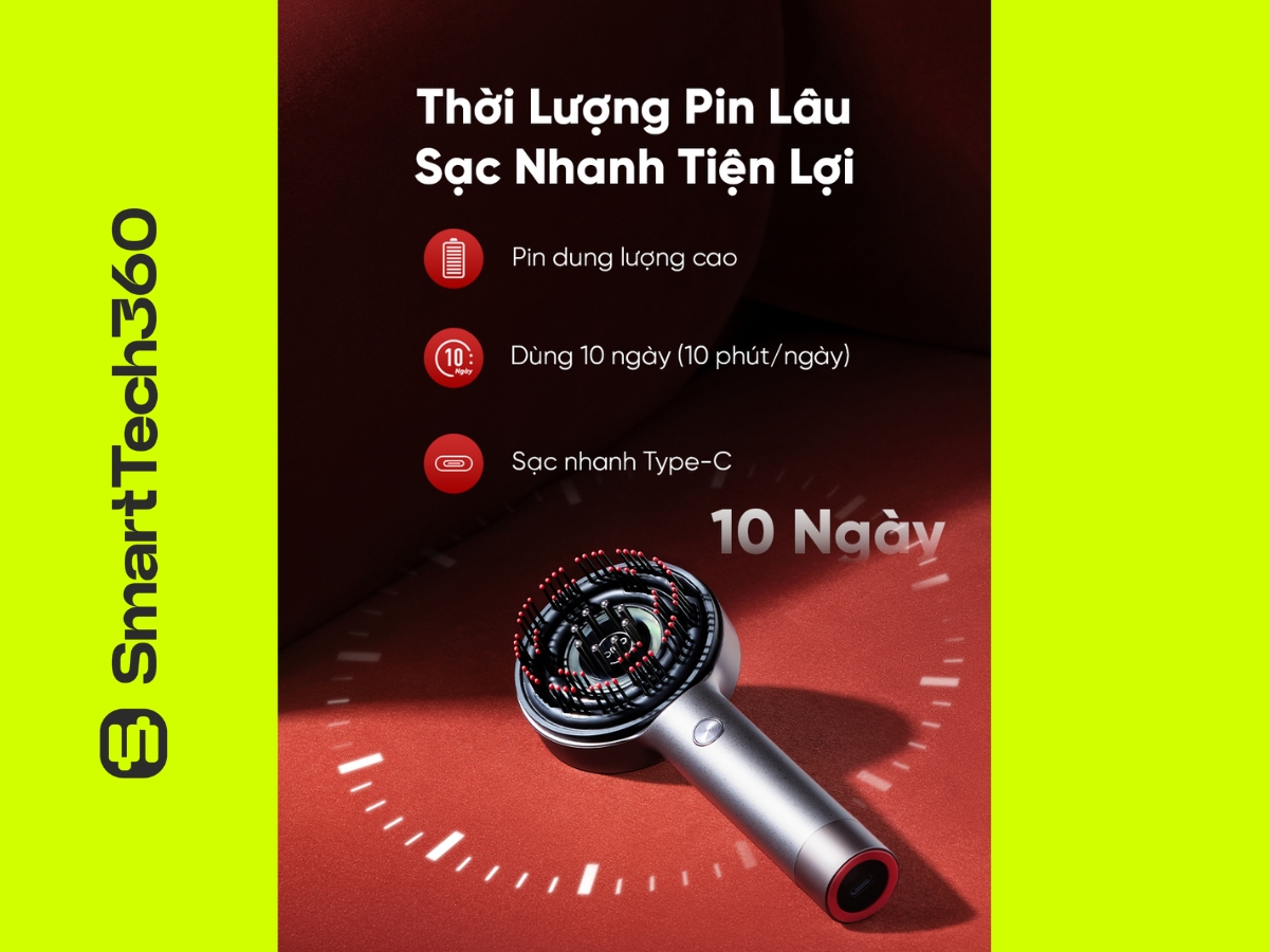 luoc dien breo 3 thoi luong pin