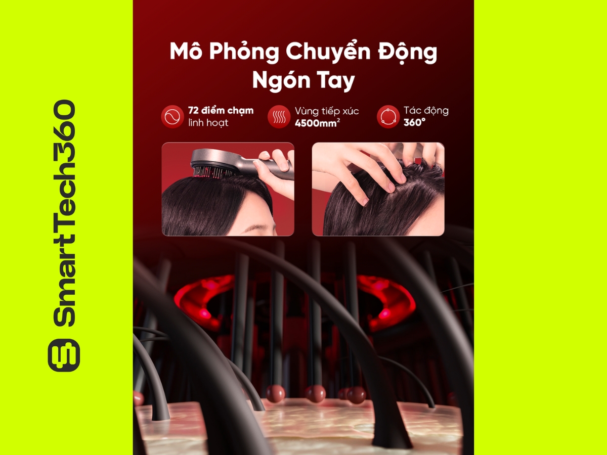 luoc dien breo scalp 3 72 diem cham