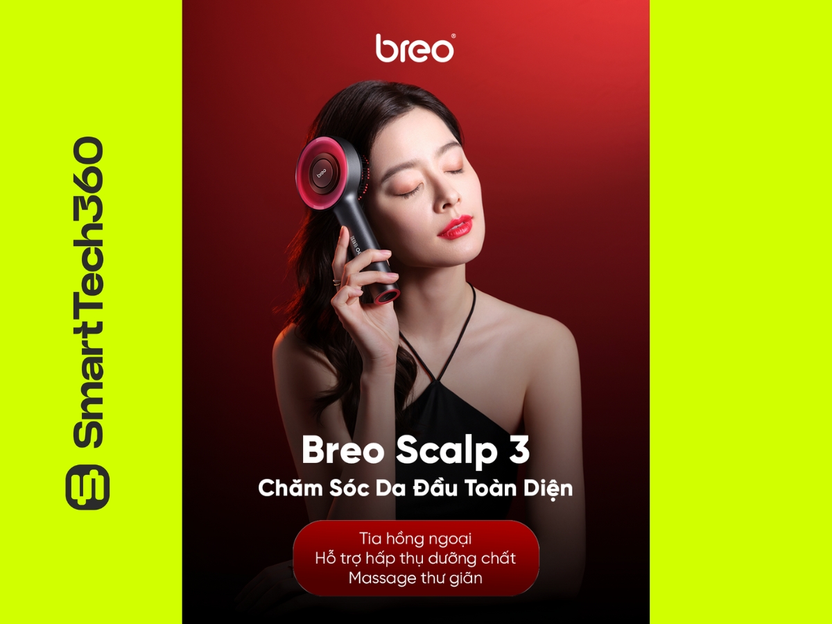 luoc dien breo scalp 3 chinh hang