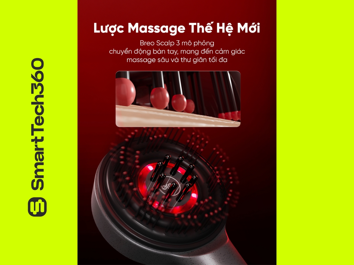 luoc dien breo scalp 3 kich thich moc toc