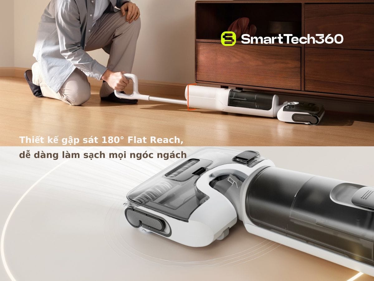 roborock f25 rt dung luong