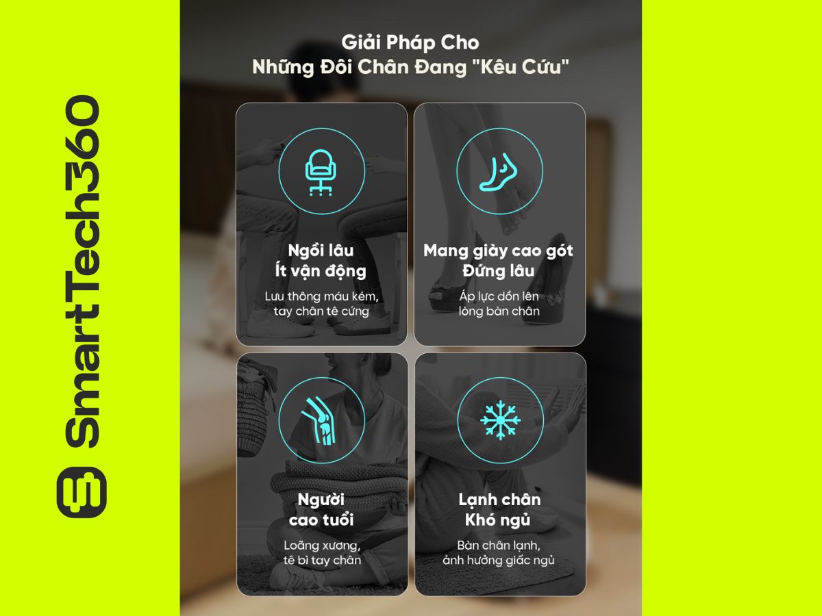 may massage chan breo foot 3 giai phap loi ich suc khoe