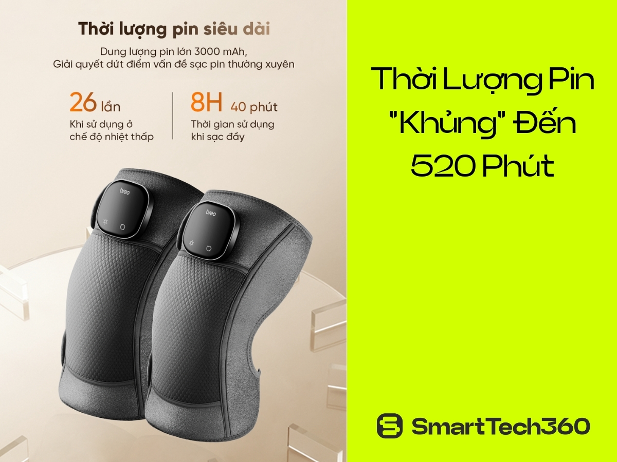 may massage dau goi breo x2 thoi luong pin