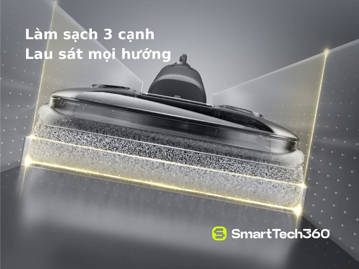 lam sach 3 canh lau sat moi huong