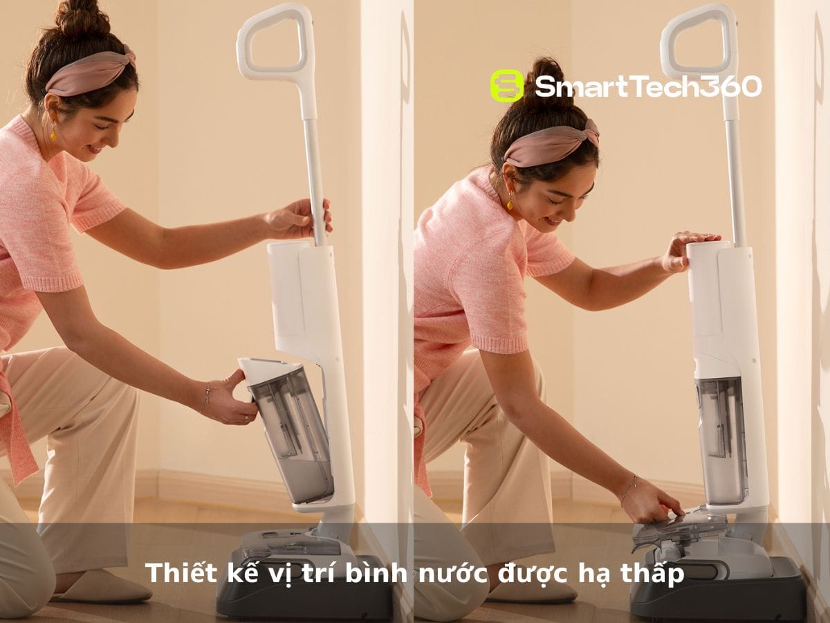 thiet ke vi tri binh nuoc duoc ha thap