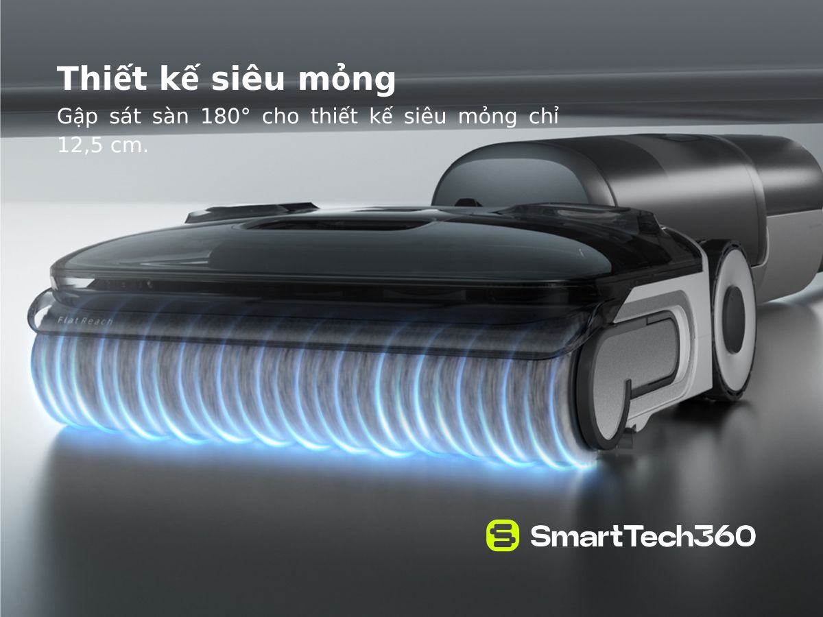 thiet ke sieu mong gap sat san 180 cho thiet ke sieu mong chi 12 5cm