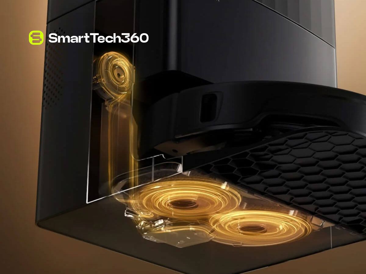 roborock q revo s say kho gie lau