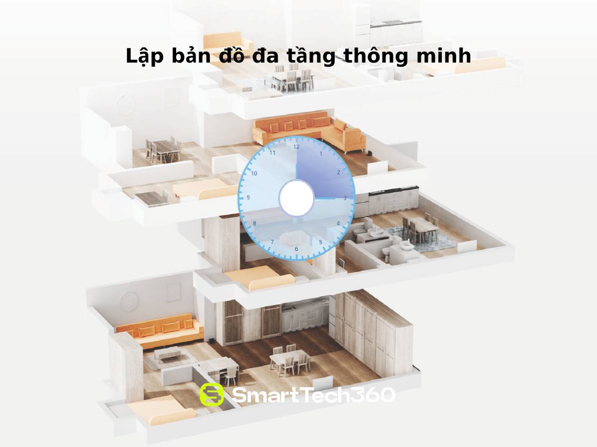 roborock q10 pf lap ban do