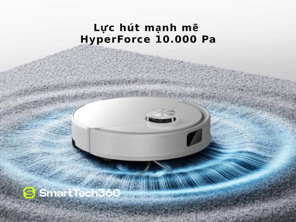 roborock q10 pf luc hut manh me