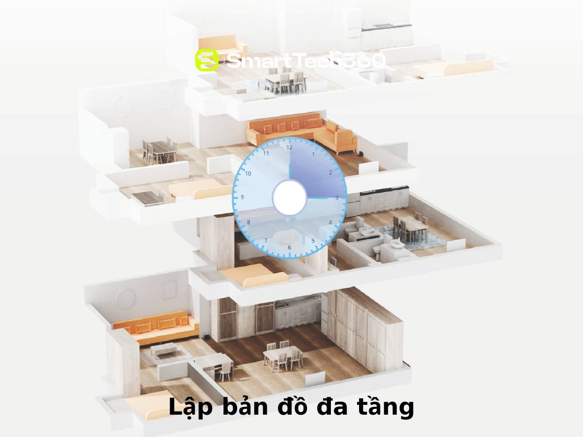 roborock q10 pf plus lap ban do