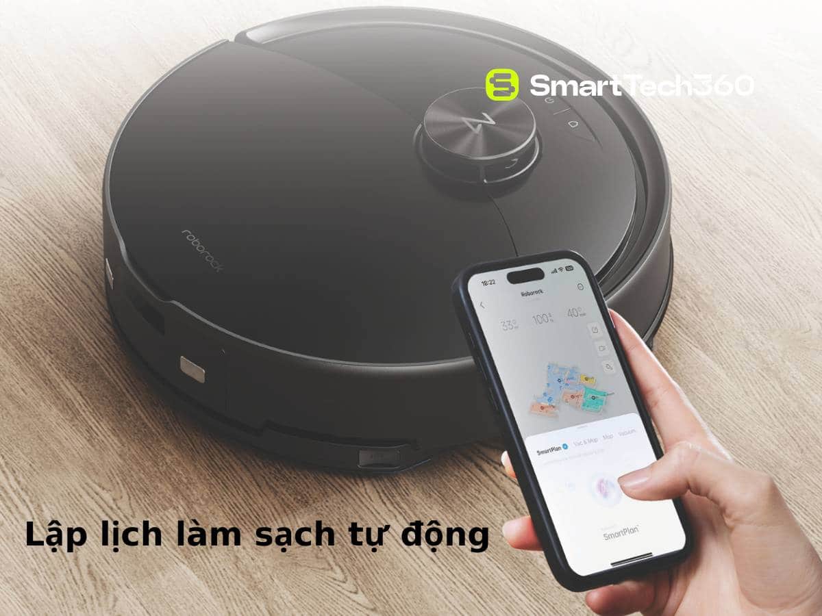 roborock q10 pf plus len lich