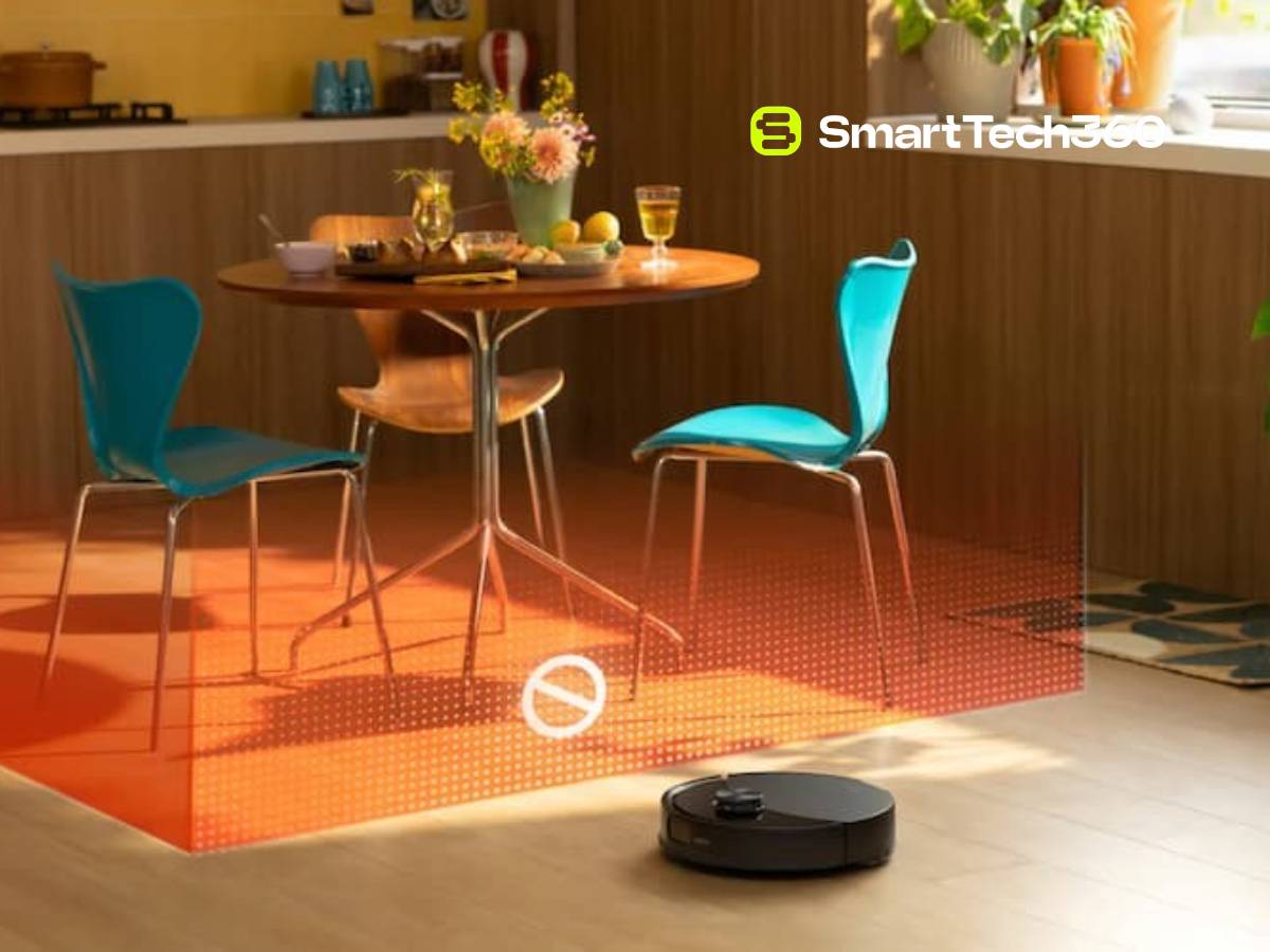 roborock q10 pf plus