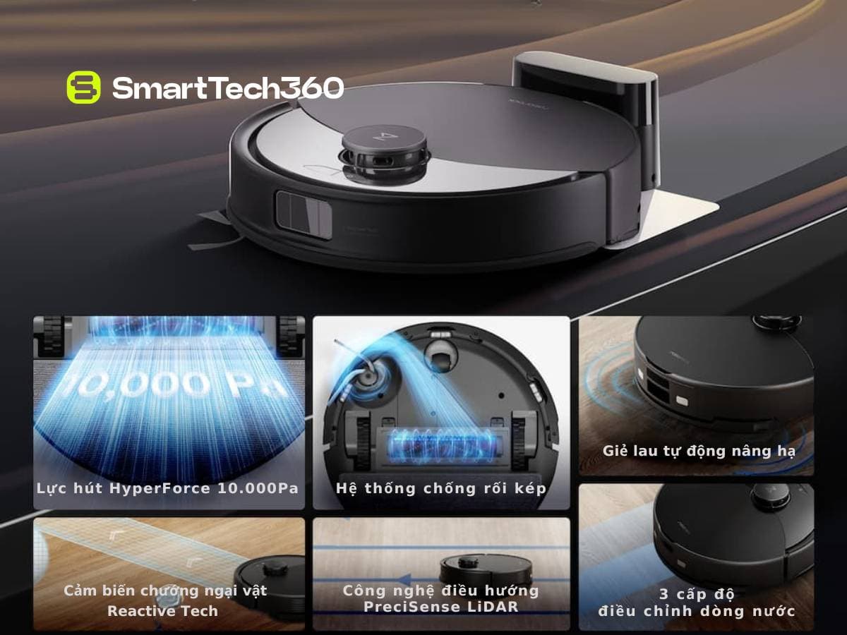 roborock q10 pf thong so ky thuat