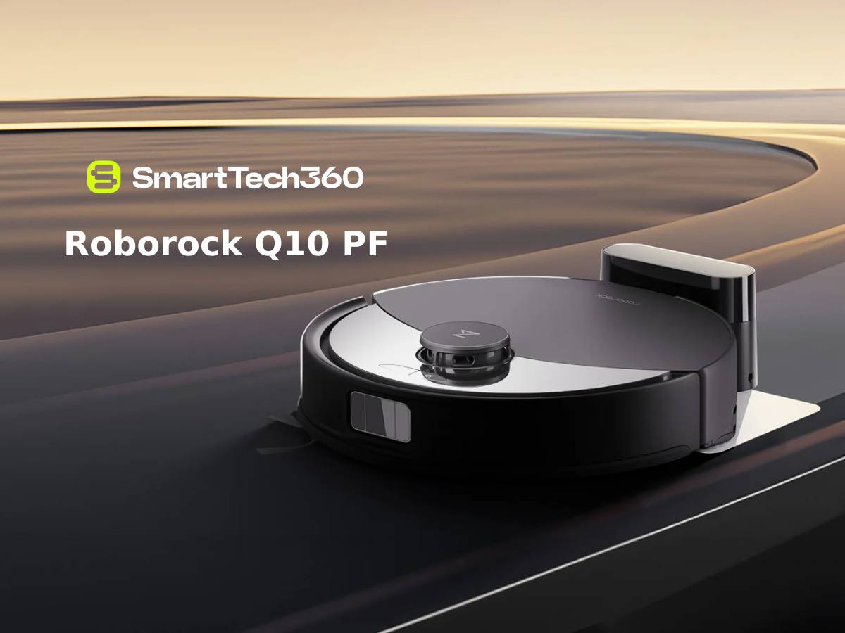 roborock q10 pf thumbnail