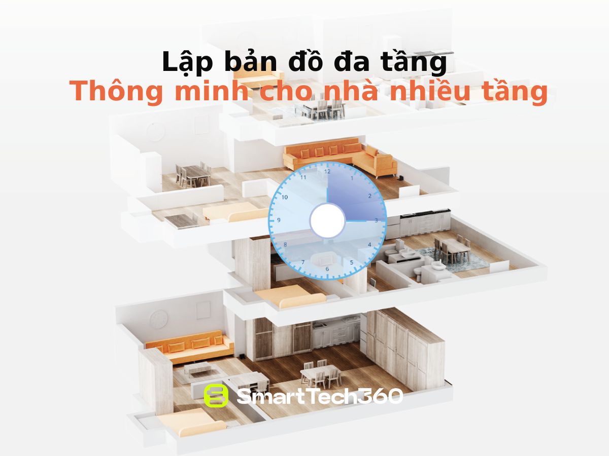 roborock q10 vf lap ban do