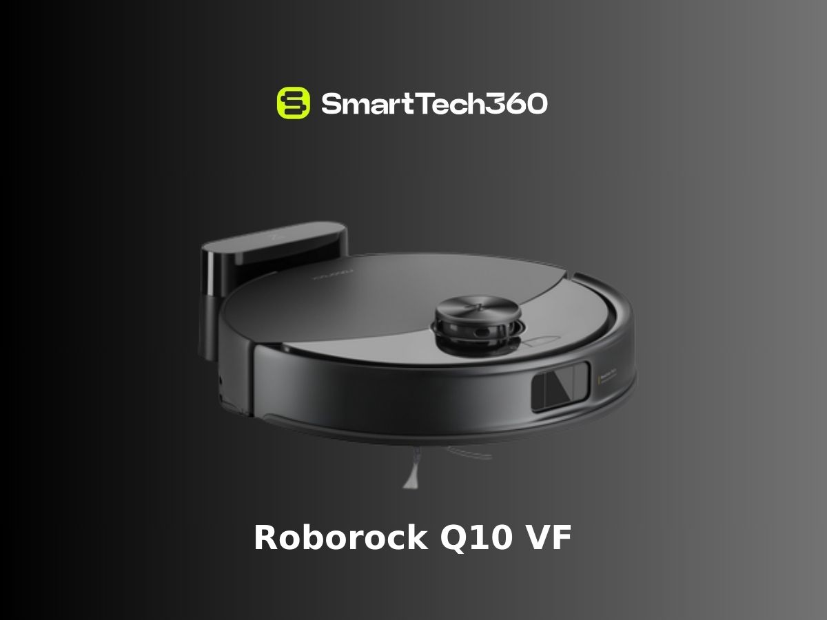 roborock q10 vf thumbnail