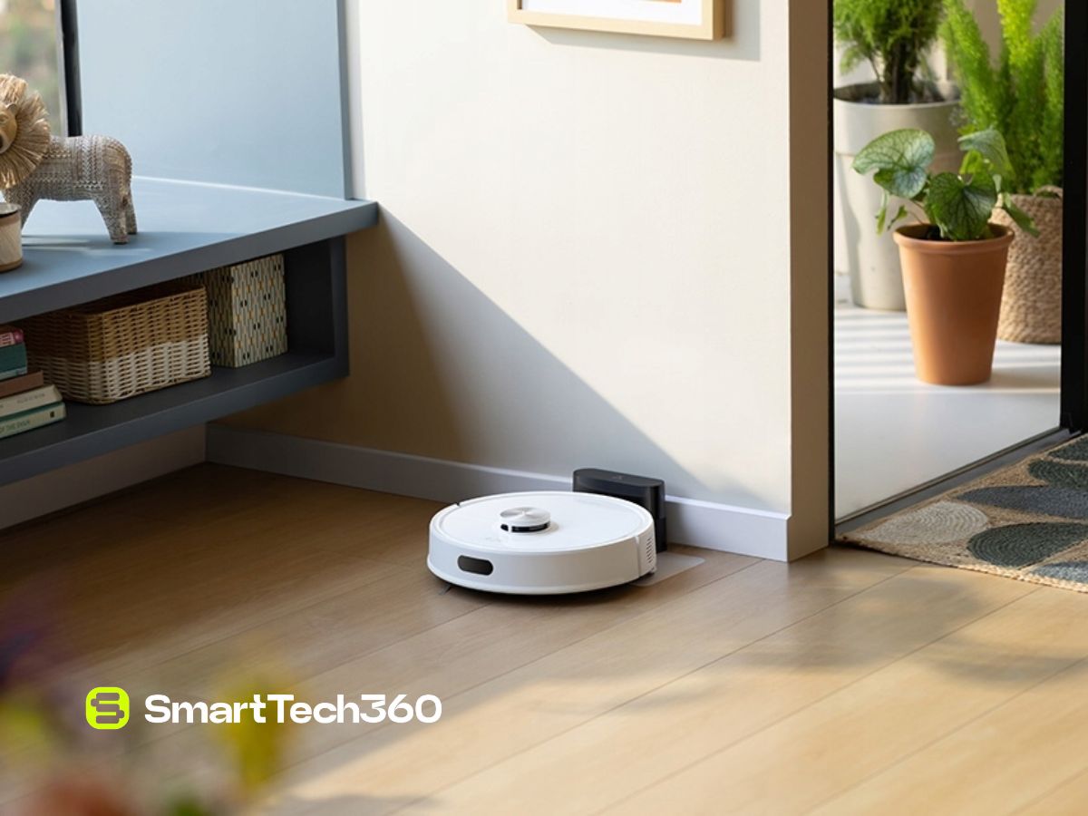 roborock q7 tf thong so ky thuat