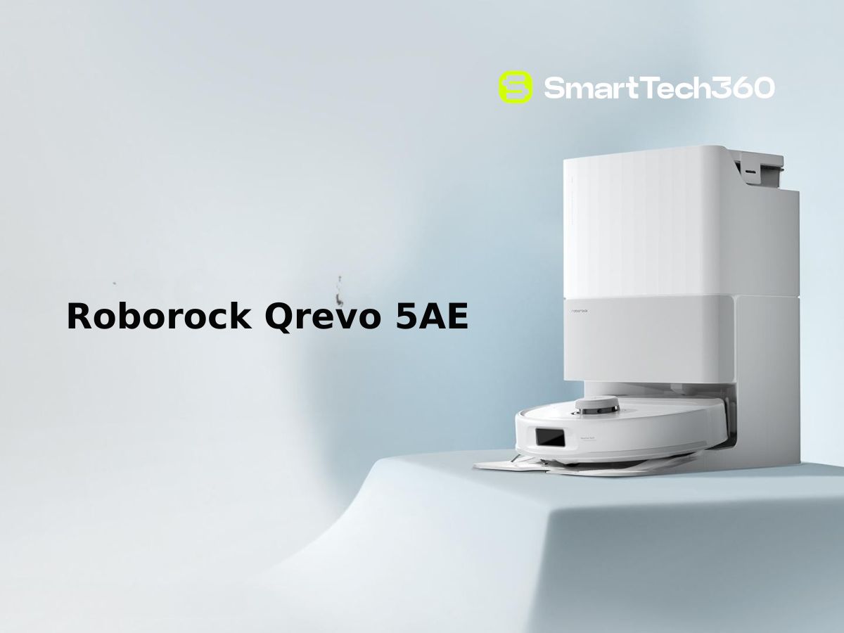 roborock qrevo 5ae thong so ky thuat