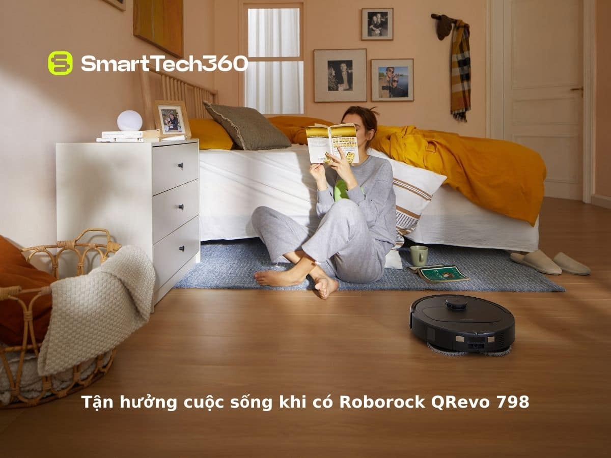roborock qr 798 ai nen mua