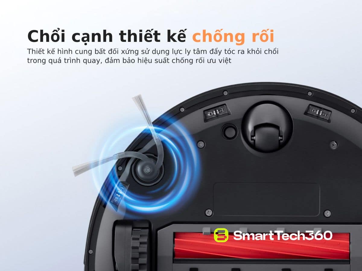 roborock qr 798 chong roi