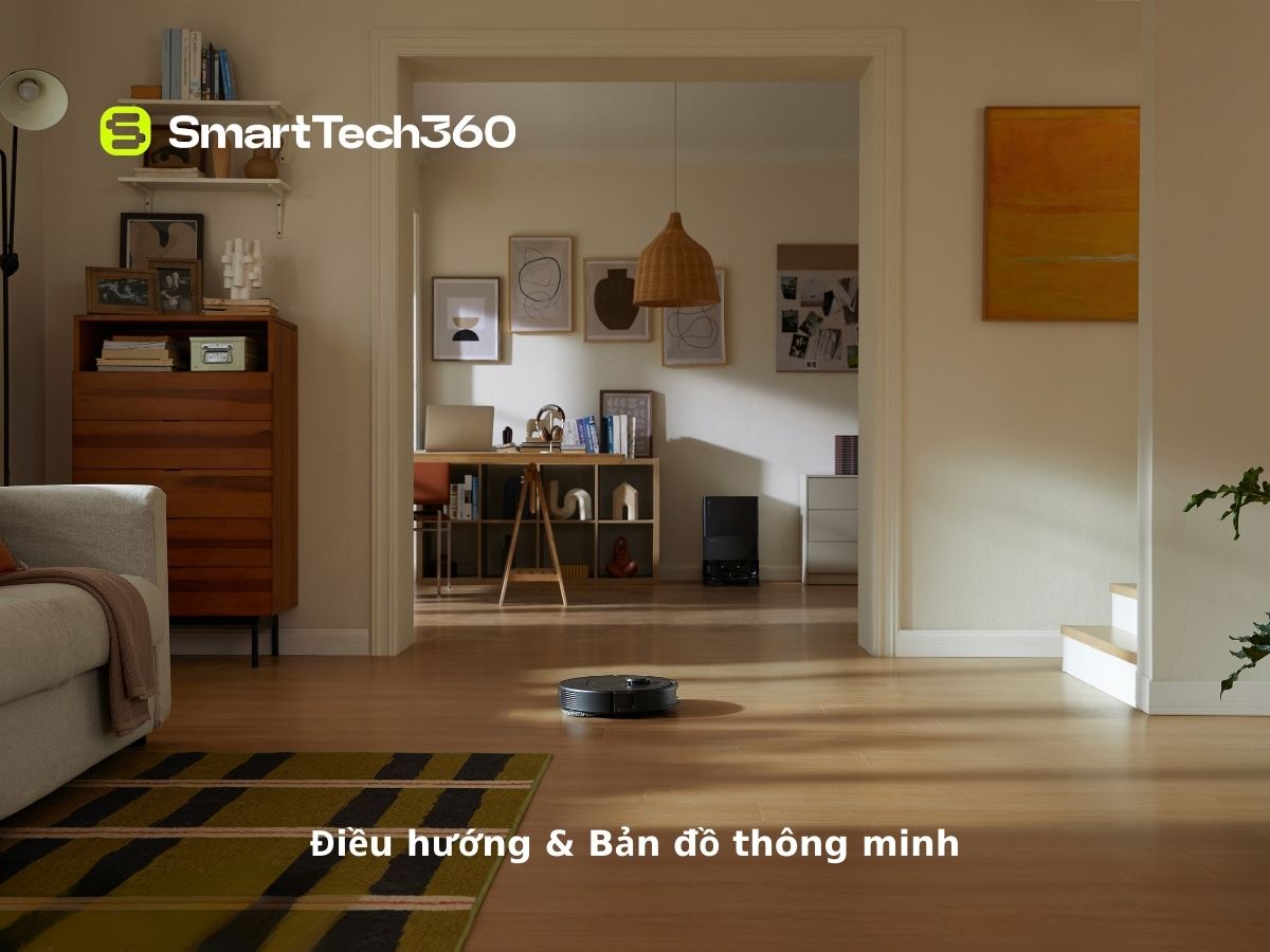 roborock qr 798 dieu huong