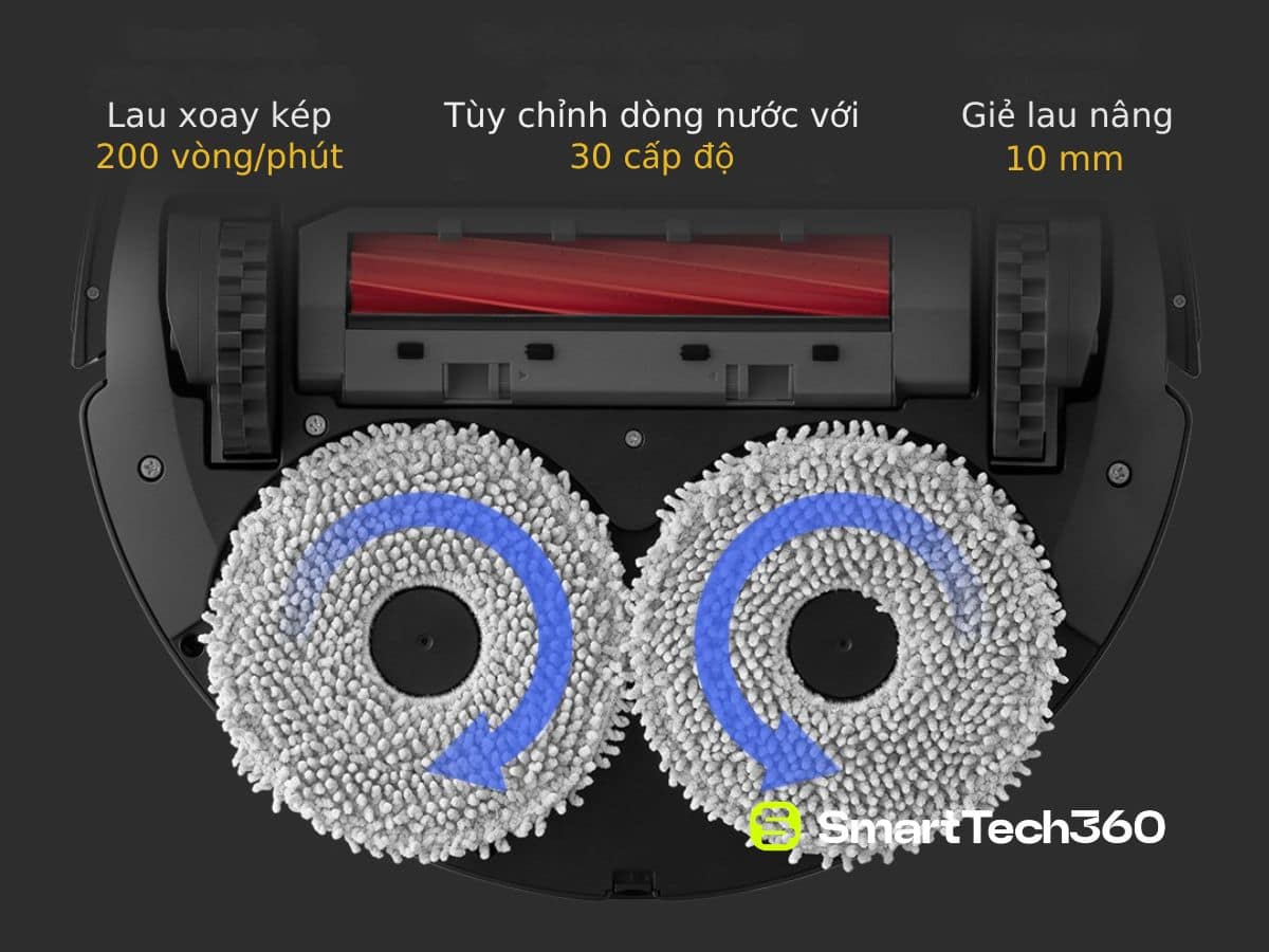 roborock qr 798 gie lau kep