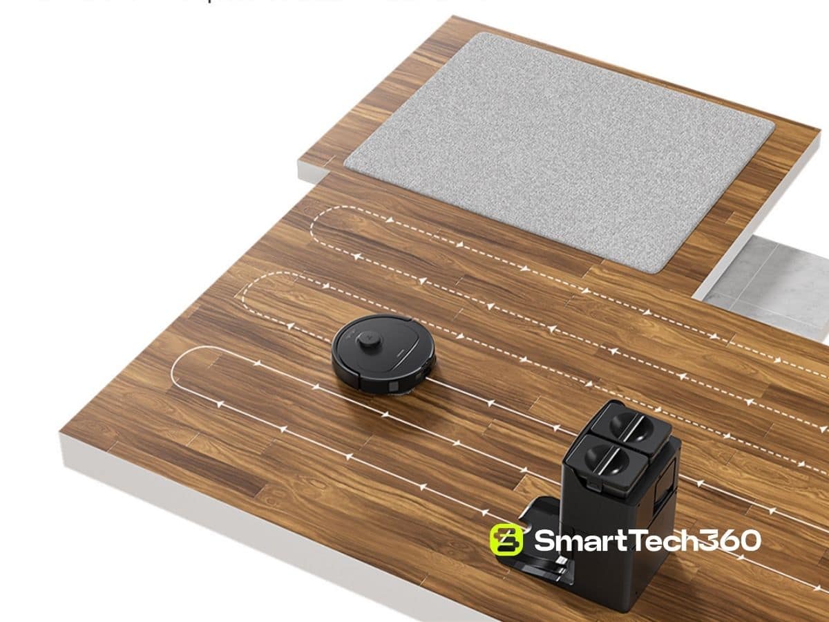 roborock qr 798 lam sach thong minh