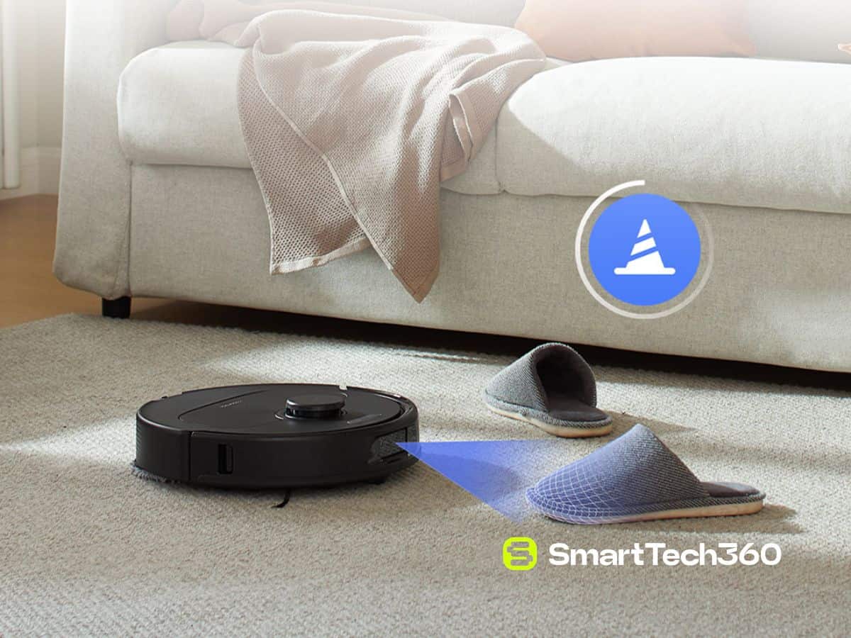 roborock qr 798 reactive tech