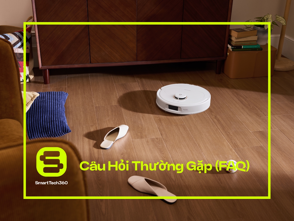 roborock qrevo c pro cau hoi thuong gap