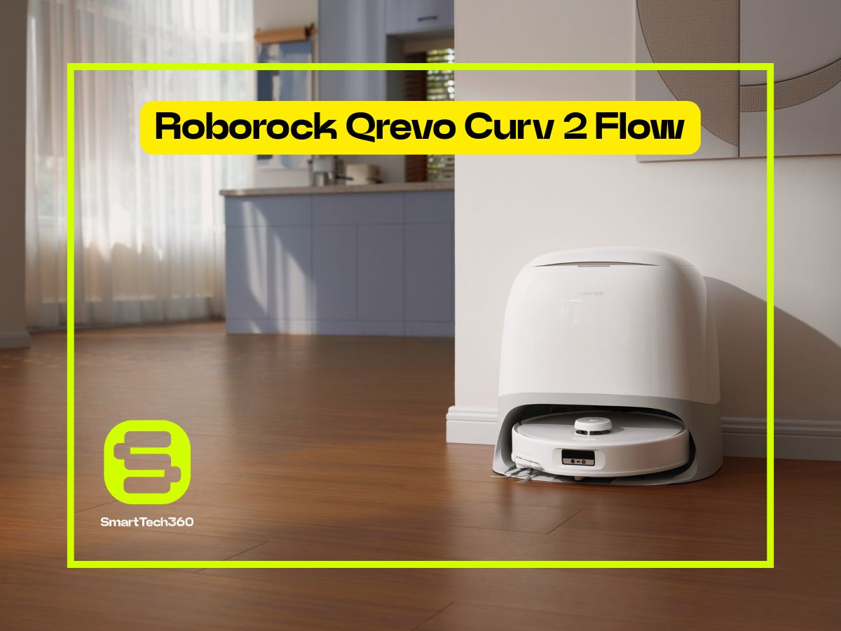 roborock qrevo curv 2 flow