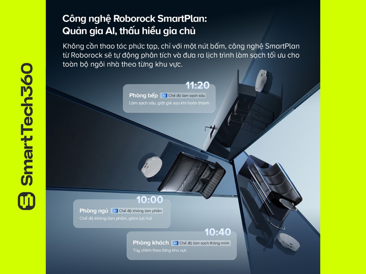 roborock qrevo curv 2 pro ban do 3d smartplan